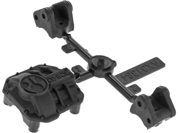 Axial AX31437 Pokrywa dyferencjału AR44 / AXIC1437