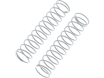 Axial AX31441 Sprężyna 12.5x60mm 1.13lbs/in biała (2) / AXIC1441