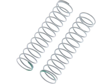 Axial AX31443 sprężyna amortyzatora 12.5x60mm 1.70lbs/in z Axial AX31443 sprężyna amortyzatora 12.5x60mm 1.70lbs/in z / AXIC1443