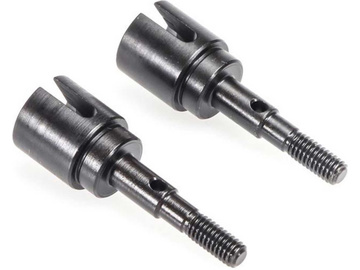 Axial AX31471 Wał 12x36mm (2) Axial AX31471 Wał 12x36mm (2) / AXIC1471