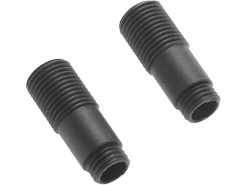 Axial AX31505 Korpus amortyzatora 46-63mm (2) / AXIC1505