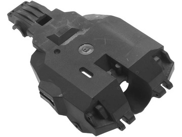 Axial AX31506 Podwozie: Yeti Jr / AXIC1506