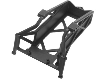 Axial AX31508 Mocowanie akumulatora: Yeti Jr Axial AX31508 Mocowanie akumulatora: Yeti Jr / AXIC1508