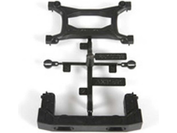 Axial AX31591 Drążek podwozia AX90059 Axial AX31591 Drążek podwozia AX90059 / AXIC1591