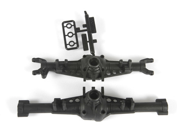 Axial AX31592 Pokrywa sztywnego zawieszenia AR44 AX90059 / AXIC1592