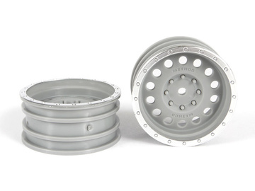 Axial AX31600 Felga 1.9 Method MR307 chrom (2) / AXIC1600
