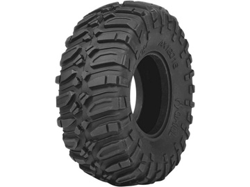 Axial AX12016 Opona 1.9 Ripsaw R35 Compound (2) / AXIC2016