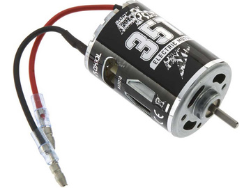 Axial AX31312 Silnik 35T / AXIC2398