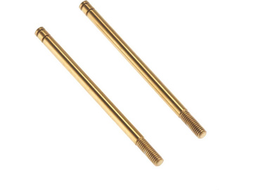 Axial AX30146 Wał amortyzatora 3x50 (2) Axial AX30146 Wał amortyzatora 3x50 (2) / AXIC3014