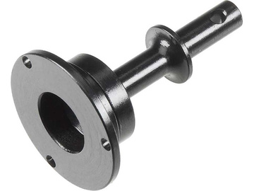 Axial AX30437 Zamek wału / AXIC3037
