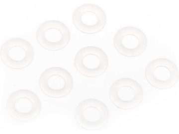 Axial AX31076 O-ring 3.8x1.9mm (P4) (10) / AXIC3076