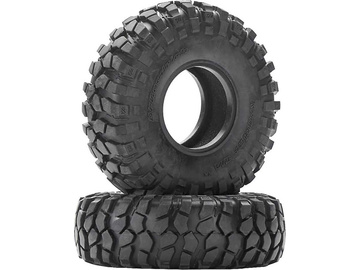 Axial AX31093 Opona 1.9 BFGoodrich Krawler T/A R35 (2) Axial AX31093 Opona 1.9 BFGoodrich Krawler T/A R35 (2) / AXIC3093