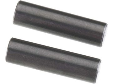 Axial AX30190 Wał 5x18 (2) Axial AX30190 Wał 5x18 (2) / AXIC3190