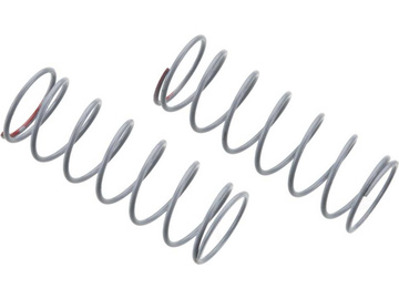 Axial AX30205 Sprężyna 12.5x40mm 2.7lbs/in super miękka cz Axial AX30205 Sprężyna 12.5x40mm 2.7lbs/in super miękka cz / AXIC3205