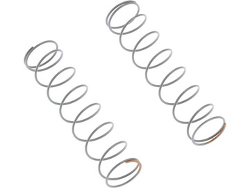 Axial AX30225 Sprężyna 14x70mm 1.75lbs/in pomarańczowa (2) Axial AX30225 Sprężyna 14x70mm 1.75lbs/in pomarańczowa (2) / AXIC3225