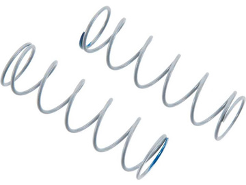 Axial AX30230 Sprężyna 14x54mm 8.22N/cm (2) Axial AX30230 Sprężyna 14x54mm 8.22N/cm (2) / AXIC3230