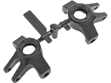 Axial AX31316 AX31316 Zwrotnice (2): AR60 / AXIC3316
