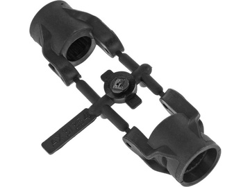 Axial AX31354 Piasta koła AR60 HD / AXIC3354
