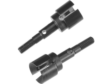 Axial AX30366 Wał 5x35mm / AXIC3366