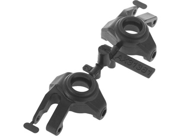 Axial AX31381 Zwrotnica: AR44 Axial AX31381 Zwrotnica: AR44 / AXIC3381