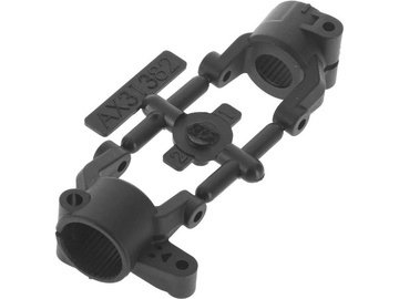 Axial AX31382 Piasta zwrotnicy: AR44 / AXIC3382