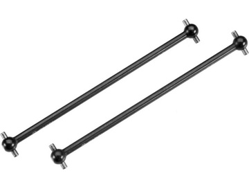 Axial AX30418 Kardan 7x96mm (2) / AXIC3418
