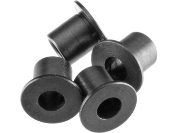 Axial AX30450 Wkład z kołnierzem 3x4.5x5.5 (4) / AXIC3450