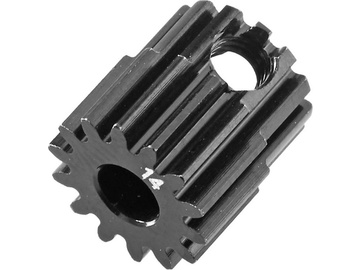 Axial AX30572 Zębatka 14T 48DP / AXIC3572