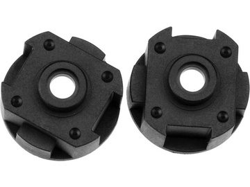 Axial AX80002 Obudowa dyferencjału mała / AXIC3802