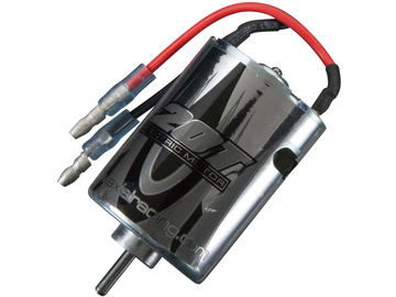 Axial AX24003 Wraith: Silnik 20T Axial AX24003 Wraith: Silnik 20T / AXIC4003