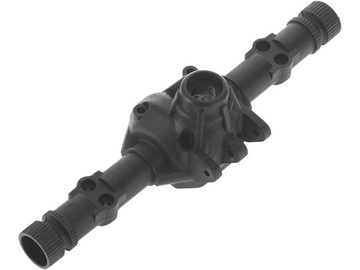 Axial AX31401 Obudowa osi: AR44 / AXIC4401