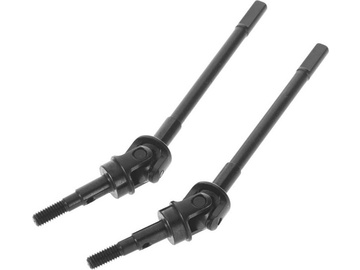 Axial AX31402 Półoś uniwersalna (2) / AXIC4402