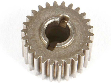 Axial AX31409 Koło zębate 26T 48P Axial AX31409 Koło zębate 26T 48P / AXIC4409