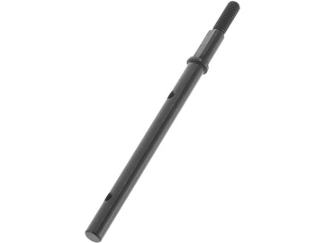 Axial AX31414 Wał 2-st przekładni 5x85.5mm / AXIC4414