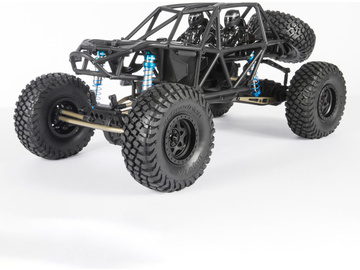 Axial RR10 Bomber 1:10 4WD Kit / AXIC9053