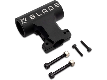 Blade piasta wirnika głównego: Fusion 700 Blade piasta wirnika głównego: Fusion 700 / BLH-1661