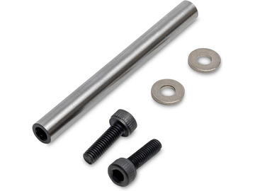 Blade głowica wirnika ogonowego: Fusion 700 Blade głowica wirnika ogonowego: Fusion 700 / BLH-1664