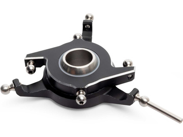 Blade tarcza cykliki: Fusion 700 / BLH-1665
