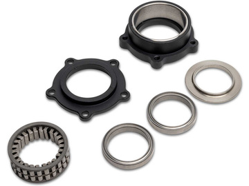 Blade piasta autorotacji: Fusion 700 Blade piasta autorotacji: Fusion 700 / BLH-1666