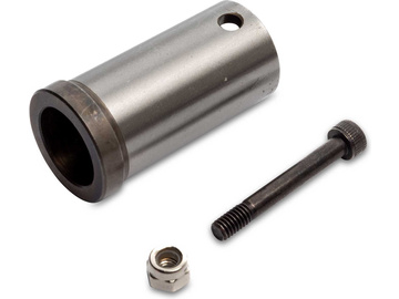 Blade obejma sprzęgła autorotacji: Fusion 700 Blade obejma sprzęgła autorotacji: Fusion 700 / BLH-1681