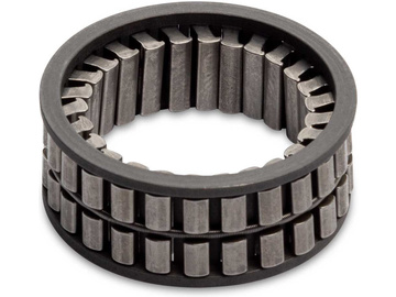 Blade sprzęgło Sprague: Fusion 700 Blade sprzęgło Sprague: Fusion 700 / BLH-1685