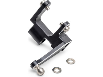 Blade suwak skoku Bellcrank: Fusion 700 Blade suwak skoku Bellcrank: Fusion 700 / BLH-1687