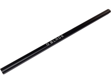 Blade rura ogonowa aluminium: Fusion 700 Blade rura ogonowa aluminium: Fusion 700 / BLH-1688