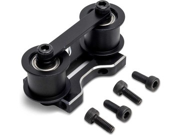 Blade prowadnica do ustawienia paska wirnika ogonowego: Fusion 700 Blade prowadnica do ustawienia paska wirnika ogonowego: Fusion 700 / BLH-1689