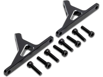 Blade mocowanie serwa cykliki: Fusion 700 Blade mocowanie serwa cykliki: Fusion 700 / BLH-1695