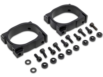 Blade obejma rurki ogonowej: Fusion 700 Blade obejma rurki ogonowej: Fusion 700 / BLH-1696