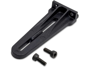 Blade wspornik antyrotacyjny: Fusion 700 Blade wspornik antyrotacyjny: Fusion 700 / BLH-1702