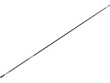 Blade cięgno wirnika ogonowego: Fusion 700 Blade cięgno wirnika ogonowego: Fusion 700 / BLH-1712