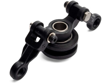 Blade zestaw sterowania kolektywu: Fusion 700 Blade zestaw sterowania kolektywu: Fusion 700 / BLH-1720