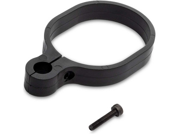 Blade wspornik cięgna: Fusion 700 Blade wspornik cięgna: Fusion 700 / BLH-1723